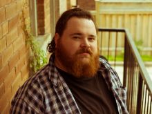 K. Trevor Wilson