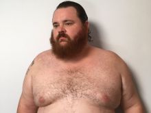 K. Trevor Wilson