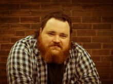 K. Trevor Wilson