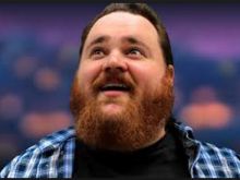 K. Trevor Wilson