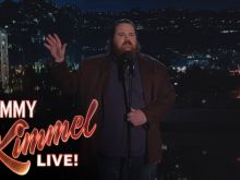 K. Trevor Wilson