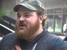 K. Trevor Wilson