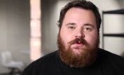 K. Trevor Wilson