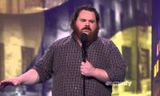 K. Trevor Wilson