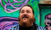 K. Trevor Wilson