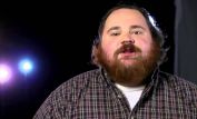 K. Trevor Wilson