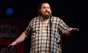 K. Trevor Wilson