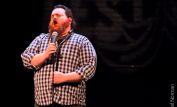 K. Trevor Wilson