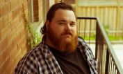 K. Trevor Wilson