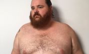 K. Trevor Wilson