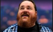 K. Trevor Wilson