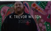 K. Trevor Wilson