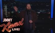 K. Trevor Wilson