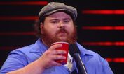 K. Trevor Wilson