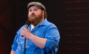 K. Trevor Wilson