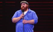 K. Trevor Wilson