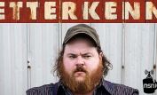 K. Trevor Wilson