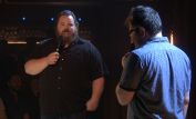 K. Trevor Wilson