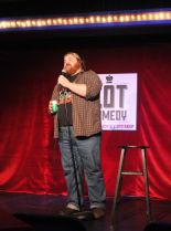 K. Trevor Wilson