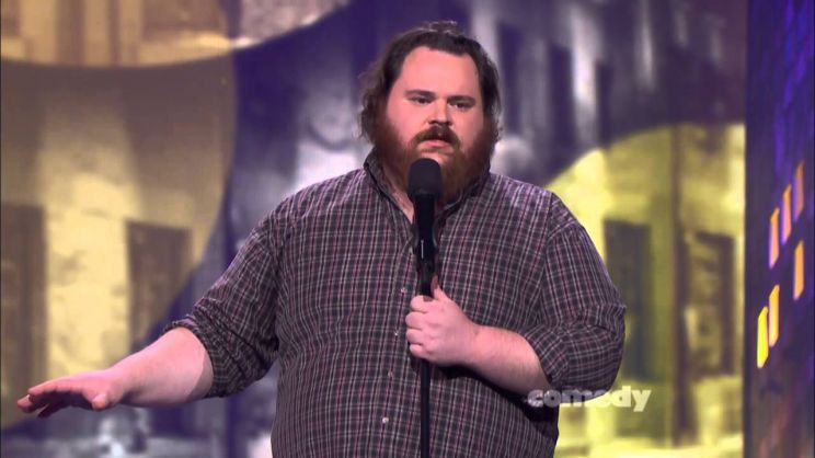 K. Trevor Wilson