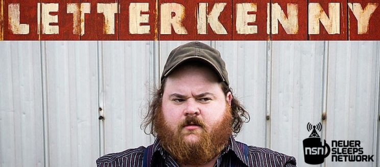 K. Trevor Wilson