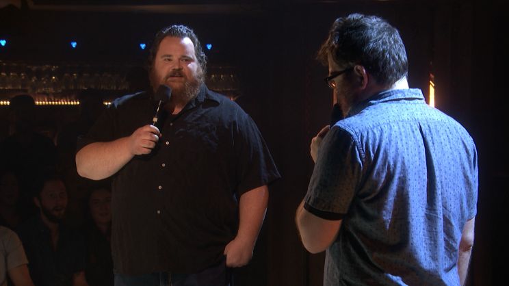 K. Trevor Wilson