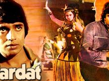 Kaajal Kiran