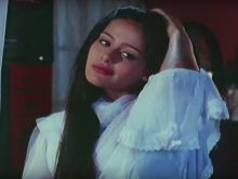 Kaajal Kiran