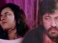 Kaajal Kiran