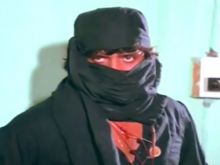 Kaajal Kiran