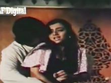 Kaajal Kiran