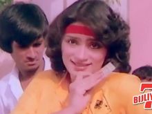 Kaajal Kiran