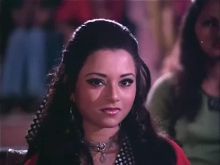Kaajal Kiran photo