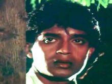 Kaajal Kiran