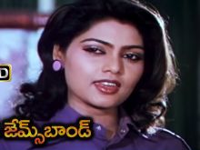 Kaajal Kiran