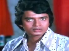 Kaajal Kiran