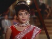 Kaajal Kiran