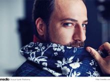 Kaan Tasaner photo