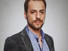 Kaan Tasaner