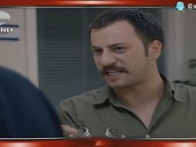 Kaan Tasaner