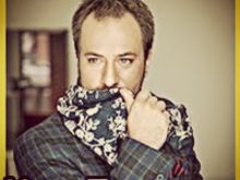 Kaan Tasaner