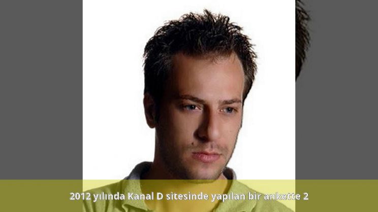 Kaan Tasaner