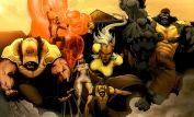 Kaare Andrews