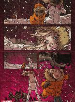 Kaare Andrews photo