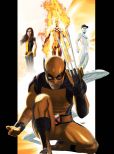 Kaare Andrews