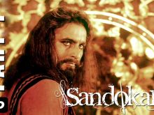 Kabir Bedi