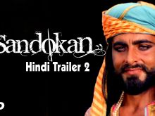 Kabir Bedi