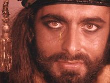 Kabir Bedi