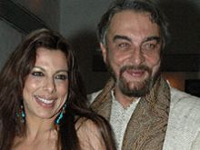 Kabir Bedi