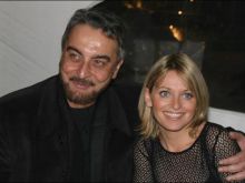 Kabir Bedi